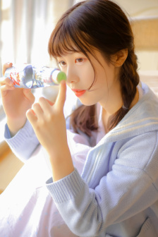 甜蜜蜜电视剧