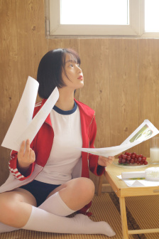 绣榻春风在线